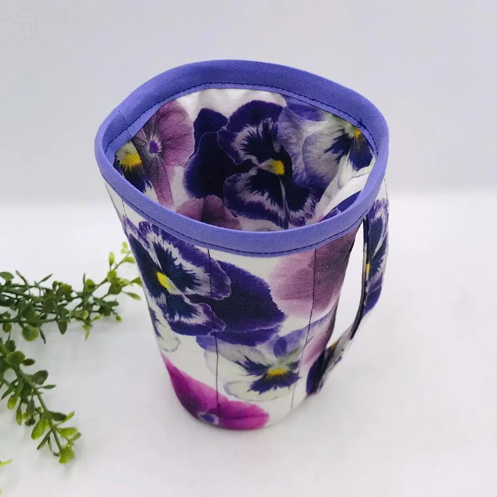 Unbranded cute functional